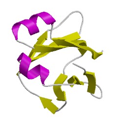 Image of CATH 5jorE02