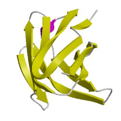 Image of CATH 5jorF01