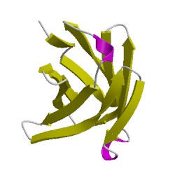 Image of CATH 5jorH01