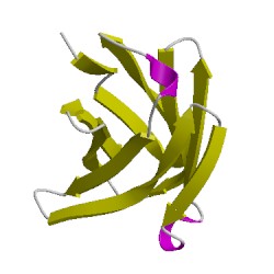 Image of CATH 5jorH01