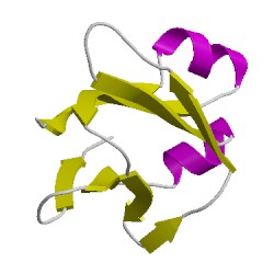 Image of CATH 5jorL02