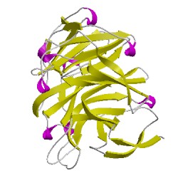 Image of CATH 5jowA01