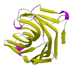 Image of CATH 5jowA02