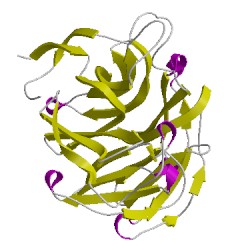 Image of CATH 5jowB01