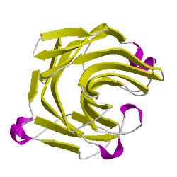 Image of CATH 5jowB02