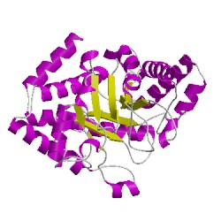 Image of CATH 5jp0A01