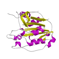 Image of CATH 5jp0A02