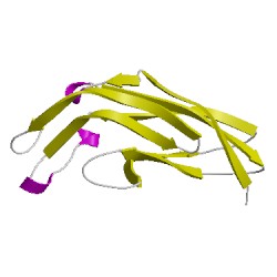 Image of CATH 5jp0A03