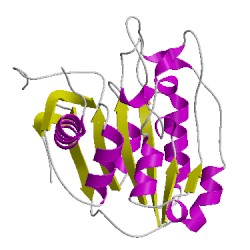 Image of CATH 5jp0B02