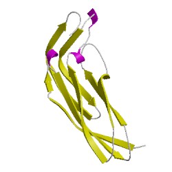 Image of CATH 5jp0B03
