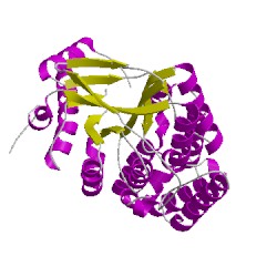 Image of CATH 5jp6A