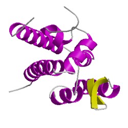Image of CATH 5jpaA01