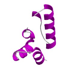 Image of CATH 5jpaA02