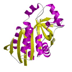 Image of CATH 5jpcA00
