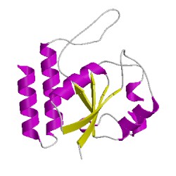 Image of CATH 5jpdA01