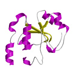 Image of CATH 5jpdA02