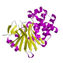 Image of CATH 5jpfA00