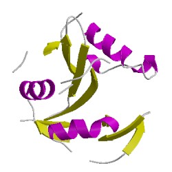 Image of CATH 5jphB