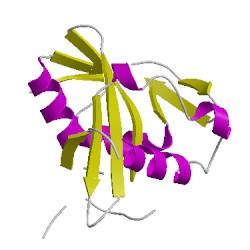 Image of CATH 5jphC