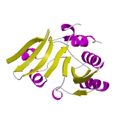 Image of CATH 5jpiA02