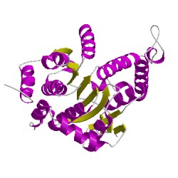 Image of CATH 5jpiB01