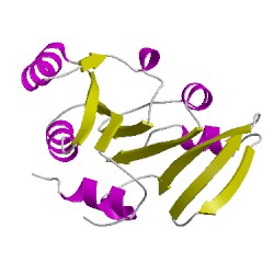 Image of CATH 5jpiB02