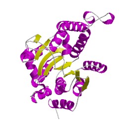 Image of CATH 5jpiC01