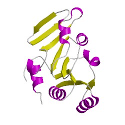 Image of CATH 5jpiC02