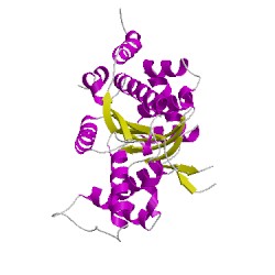 Image of CATH 5jpiD01