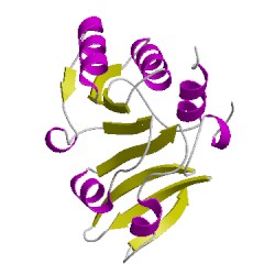 Image of CATH 5jpiD02