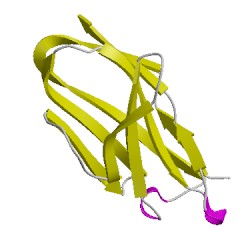 Image of CATH 5jpjA00