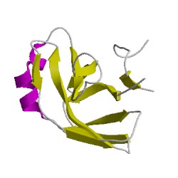 Image of CATH 5jpmA01
