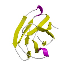 Image of CATH 5jpmA02