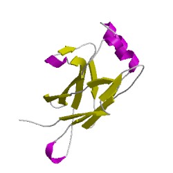 Image of CATH 5jpmA03