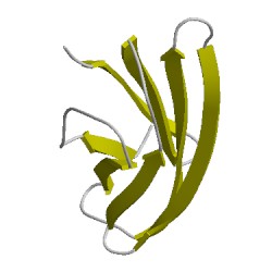 Image of CATH 5jpmA04