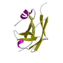 Image of CATH 5jpmA05