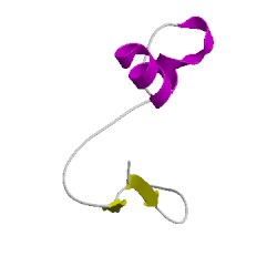 Image of CATH 5jpmA06