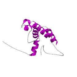 Image of CATH 5jpmB01