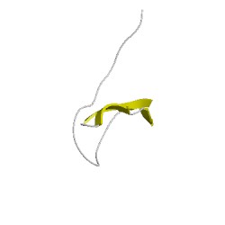 Image of CATH 5jpmB02