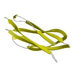 Image of CATH 5jpmB03