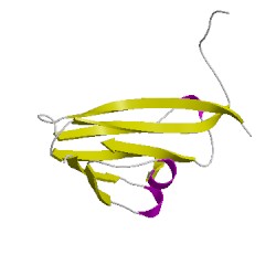 Image of CATH 5jpmB04