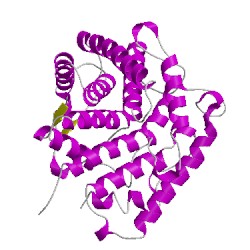 Image of CATH 5jpmB05
