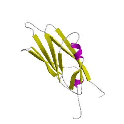 Image of CATH 5jpmC01