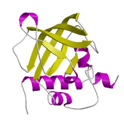Image of CATH 5jpmC02