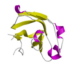 Image of CATH 5jpmD01
