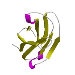 Image of CATH 5jpmD02