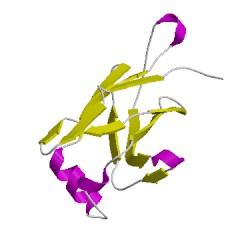 Image of CATH 5jpmD03