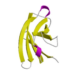 Image of CATH 5jpmD04