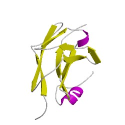 Image of CATH 5jpmD05