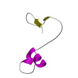 Image of CATH 5jpmD06